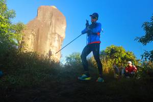 BIB: 
                            <button type="button" onclick="openModal(19083799)" class="btn btn-primary btn-sm float-right btn-popup" data-toggle="modal" data-target=".modal-high-quality">
                        <i class="fas fa-shopping-cart"></i> Add to Cart
                    </button>
                                            <button type="button" onclick="isThisMe(19083799, true)" class="btn btn-success btn-sm float-right btn-popup btn-isme hidden" data-toggle="tooltip" data-placement="bottom" title="นี่คือรูปของคุณใช่ไหม คลิกที่นี่เพื่อเอาเข้าอัลบั้ม">
                        <i class="fas fa-plus"></i> Add to album
                    </button>
                    <button type="button" onclick="isThisMe(19083799, false)" class="btn btn-warning btn-sm float-right btn-popup btn-isnotme hidden">
                        <i class="fas fa-ban"></i> Remove from album
                    </button>